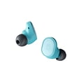 thumbnail image 1 of SKULLCANDY AUDIFONOS TWS SESH EVO Skullcandy S2TVW-N743, 1 of 2