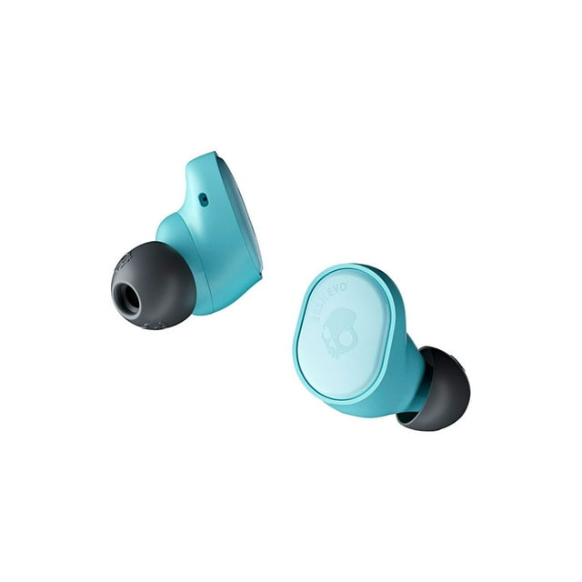 SKULLCANDY AUDIFONOS TWS SESH EVO Skullcandy S2TVW-N743