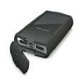 thumbnail image 2 of Weekender 6000 Phone Charger, 2 of 2
