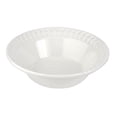 thumbnail image 2 of Portmeirion - CEREAL BOWL 6" S/4 - WHITE, 2 of 3