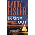 thumbnail image 1 of Pre-Owned Inside Out: A Novel (Unknown) 0345505115 9780345505118, 1 of 1