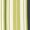 Green, variant on INSPIRE CHIC Women Stripes Contrast Color Skinny Long Scarves Satin Silky Ribbon Hair Band Neckerchief Neck Scarf Black 96x9cm
