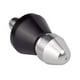 thumbnail image 3 of Washer Sewer Spout Nozzle 1/4 Inch Cleaning Sprayer Pipe Unclog Cleaning Accessories, 3 of 3