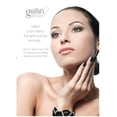 thumbnail image 5 of Gelish 0.5-Fluid Ounce Soak-Off Foundation Gel For LED Lamp | 01245-FOUNDATION, 5 of 5