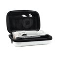 thumbnail image 3 of Protectora Seguridad Transporte Dura Pequeña Almacenamiento Impermeable A Prueba Golpes Anticaída Portátil Adecuada para Insta360 GO3, 3 of 9