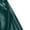 Green, variant on UAMVSH Womens Cami Pajama Set Summer Crewneck Sleeveless Soft Sleepwear Racerback Tank Top with Shorts Loungewear Set