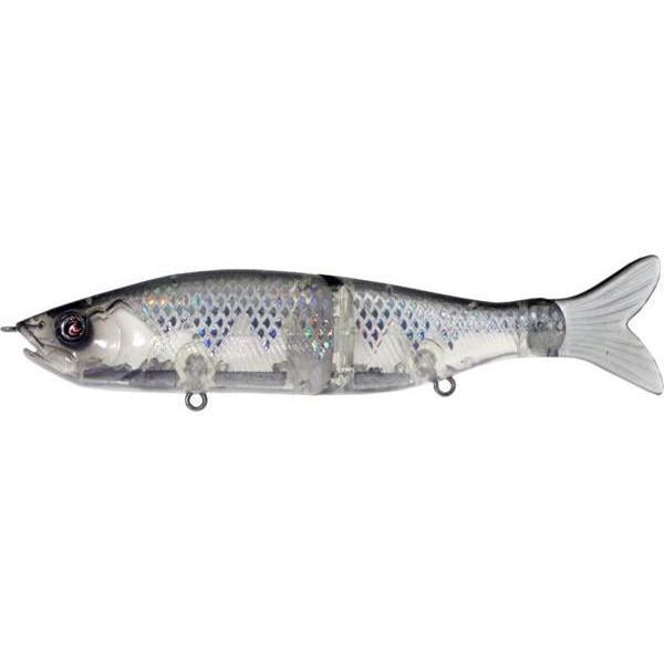 River2Sea S-Waver 200 Hard Body Swimbait - Walmart.com - Walmart.com