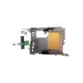thumbnail image 4 of For HP Prodesk 400 G2 600 G2 800 G2 mini Desktop 2.5inch SATA Hard Drive HDD SSD Connector Flex Bracket cable stand, 4 of 5