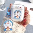 thumbnail image 2 of Mini Audífonos bluetooth inalámbrico inpods tws i12 para xiaomi o Android bluetooth 5.0, 2 of 4