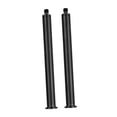 thumbnail image 4 of koolsoo Starlight Bridge Light Frame Component Assembly Accessory for Home Festivals Extend Aluminum Rod, 4 of 9