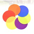 thumbnail image 4 of OULII 30pcs Carpet Markers Fabric Long-term Use for Users of Carpets and Rugs, 4 of 7