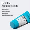 thumbnail image 3 of Crema facial hidratante Geologie Skin Repair Clear System 60 ml, 3 of 9
