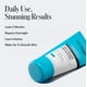 thumbnail image 3 of Crema facial hidratante Geologie Skin Repair Clear System 60 ml, 3 of 9
