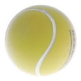 thumbnail image 2 of ziyahi Massage Hand Grip Ball Finger Exercise Squeeze Stroke Recovery Ball, 2 of 9