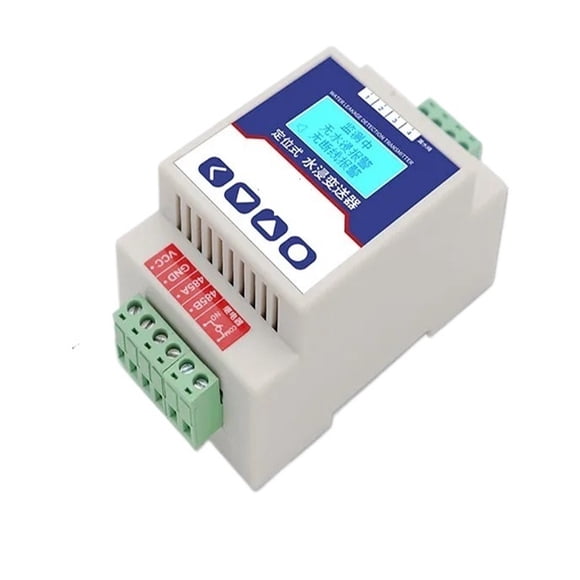 RS485 Smart Precise Positioning Location Water Leaka Detector Sensor Water leak Flood Sensor Water Leak e ,High-Quality Construction
