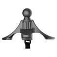 thumbnail image 3 of Accesorios para Soporte en Forma Y TXW#556176, 3 of 9