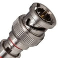 thumbnail image 4 of Klein Tools Bnc Compression Connector Rg59 Pk10, 4 of 4
