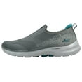 thumbnail image 7 of Skechers Men's Go Walk 6 Shoe, 7 of 7