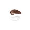 thumbnail image 2 of Lápiz labial Kiko Milano Unlimited Double Touch 156 Edición Limitada, 2 of 8
