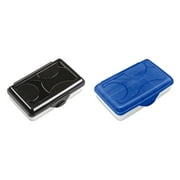 Sterilite, Pencil Box