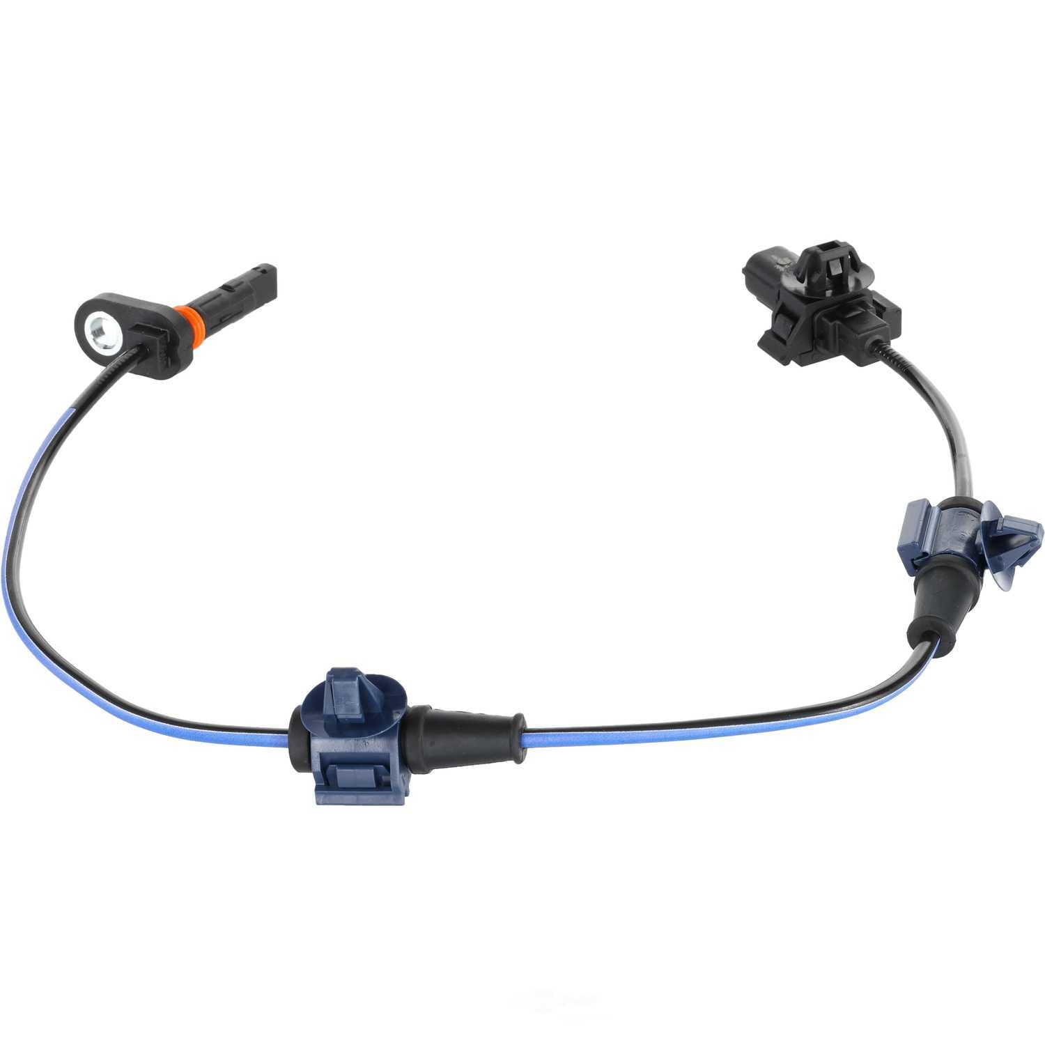 Delphi SS21399 ABS Wheel Speed Sensor