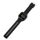 thumbnail image 3 of Reloj digital para hombre Ultrafino Cara grande 50M Impermeable Alarma Reloj de pulsera deportivo, 3 of 9