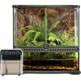 thumbnail image 5 of Exo Terra Monsoon SOLO II - Programmable Misting System, 5 of 6