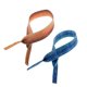 thumbnail image 3 of Correa de seguridad para gafas Sharpla Lanyard de gafas de sol flotantes, 3 of 8