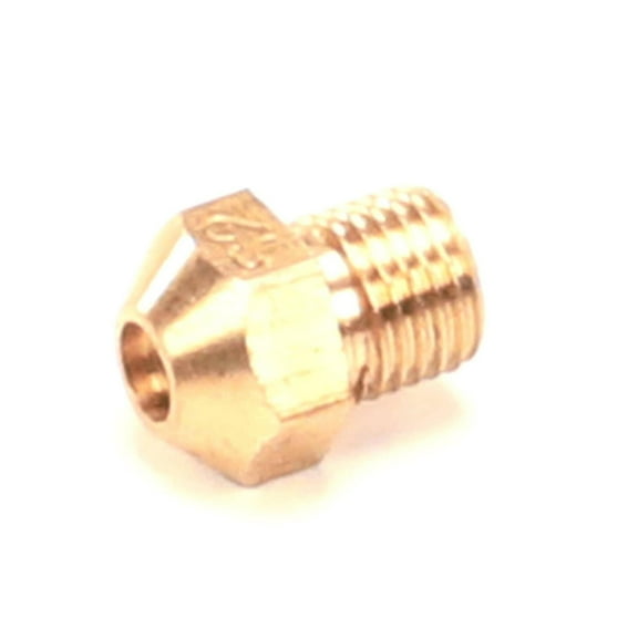 #52 LP GAS ORIFICE K00792 - Genuine OEM Replacement Part