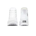 thumbnail image 4 of TENIS CONVERSE LUGGED BLANCO, 4 of 5