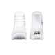 thumbnail image 4 of TENIS CONVERSE LUGGED BLANCO, 4 of 5