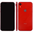 thumbnail image 1 of Apple iPhone XR 256 Go Déverrouillé (Bon État), 1 of 4