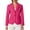 Red, variant on QHFBli Womens Casual Blazers Business Casual Dressy Long Sleeve Jackets Lightweight Blazer Spring Summer Cardigan Work Suit