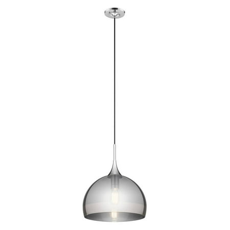 

Kichler Tabot 43359 Pendant Light