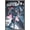Barnwood Framed Version, variant on Marvel Comics - Morbius - The Amazing Spider-Man #699.1 Wall Poster, 22.375" x 34"