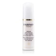 thumbnail image 2 of Darphin Dark Circles Relief and De-Puffing Eye Serum, 0.5 oz, 2 of 5