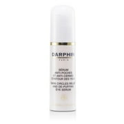 Darphin Dark Circles Relief and De-Puffing Eye Serum, 0.5 oz