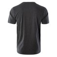 thumbnail image 2 of Magnum - Camiseta Essential 2.0 para Hombre (Negro Mezcla), 2 of 3