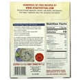 thumbnail image 2 of A Taste Of Thai, Coconut Ginger Soup Base, 2.1 oz (60 g) Pack of 3, 2 of 4