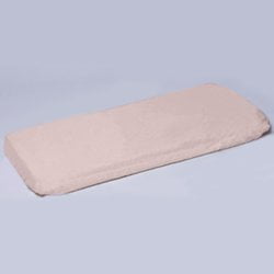 mini co sleeper sheets