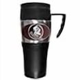 thumbnail image 3 of NCAA Florida State Seminoles Tasse de Voyage 2 Tons, 3 of 3