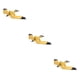 thumbnail image 1 of Monstrate Kites Birds Repeller Scarer Decoy Grain Crops protect Type1 NO1, 1 of 1