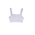 thumbnail image 1 of Top deportivo Baleev Fit Ecp-Friendly para dama, 1 of 6