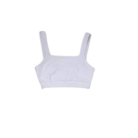 Top deportivo Baleev Fit Ecp-Friendly para dama