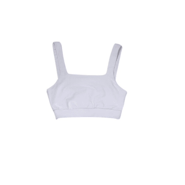 Top deportivo Baleev Fit Ecp-Friendly para dama