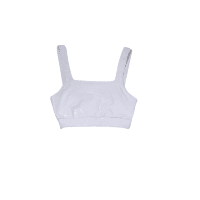 Top deportivo Baleev Fit Ecp-Friendly para dama
