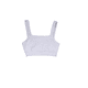 thumbnail image 1 of Top deportivo Baleev Fit Ecp-Friendly para dama, 1 of 6