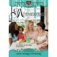 thumbnail image 2 of Preparing My Heart for Motherhood : For Mothers at Any Stage of the Journey (Paperback), 2 of 2