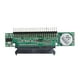 thumbnail image 5 of Adaptador De Disco Duro IDE, Adaptador A IDE, Fuerte Compatibilidad Duradera Para Computadora Portátil Para Disco Duro, 5 of 7