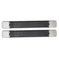 thumbnail image 2 of 2 Sets Suitcase Telescopic Handles Suitcase Handles Suitcase Carrying Handles, 2 of 6